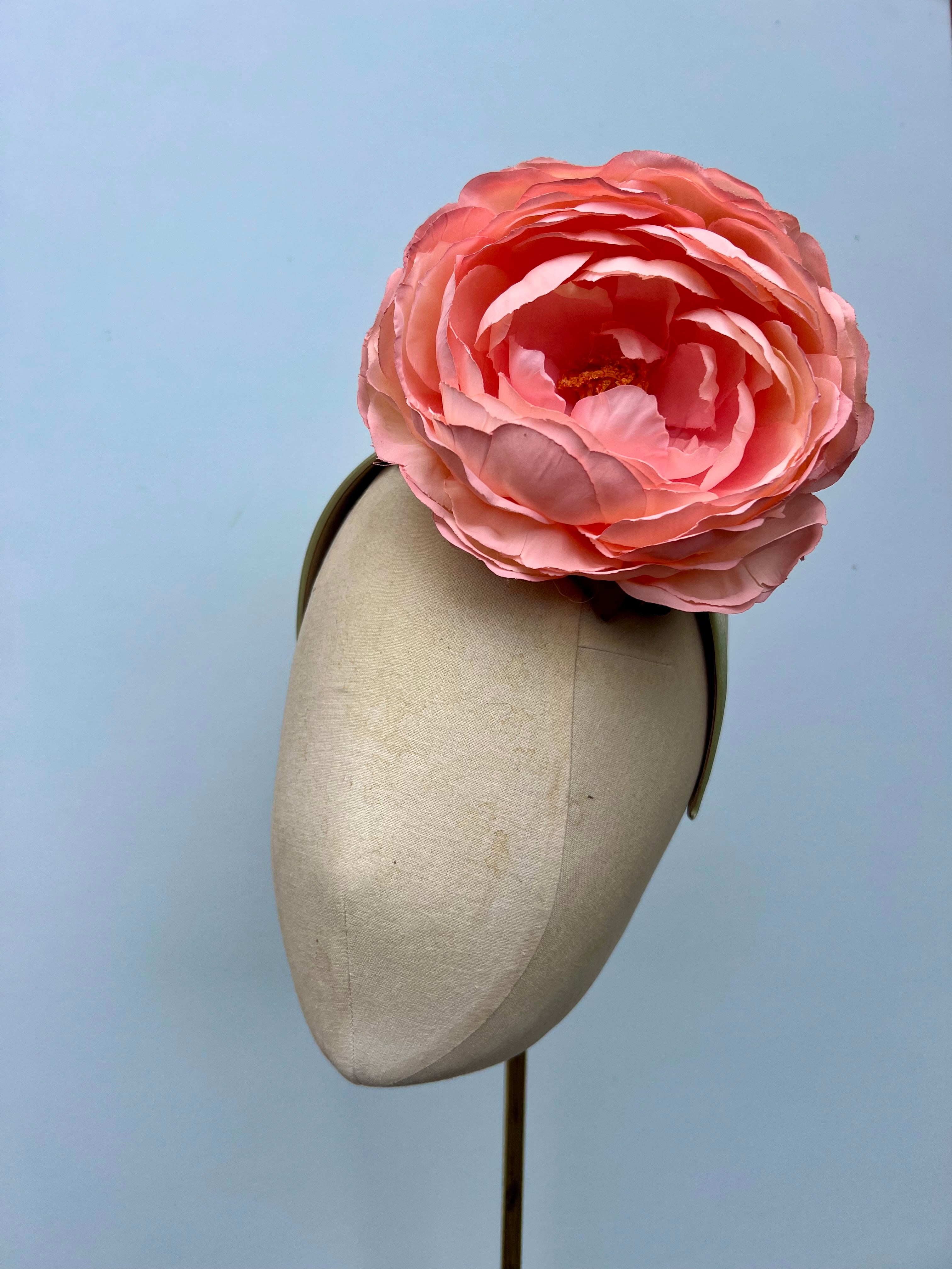 Peony mix - one off design