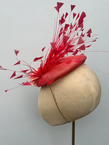 Coral Charm