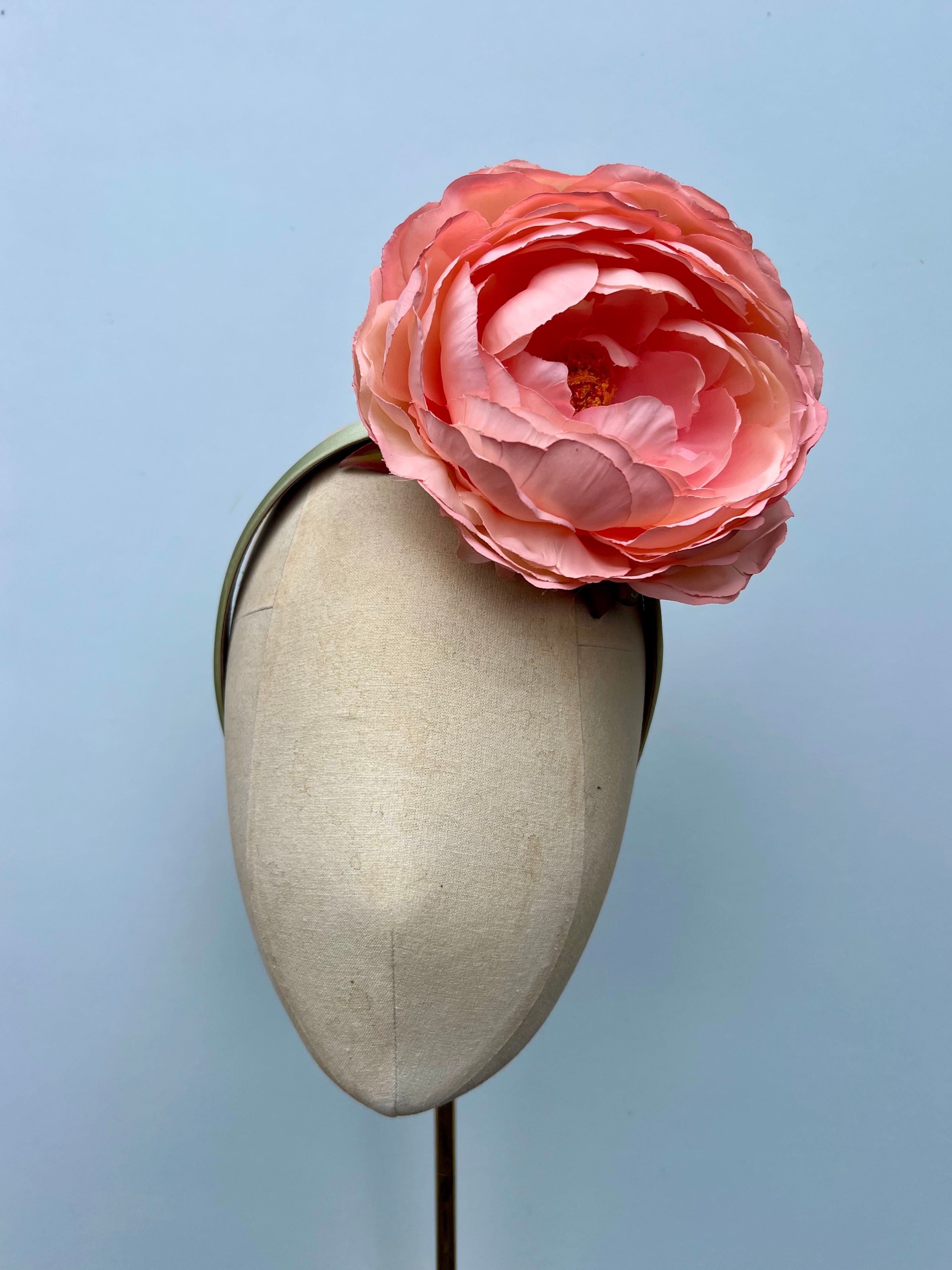 Peony mix - one off design